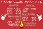 Finalfinal96logo_crop_150x100