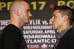 Pavlik_martinezpc100313_002a_46614_crop_150x100