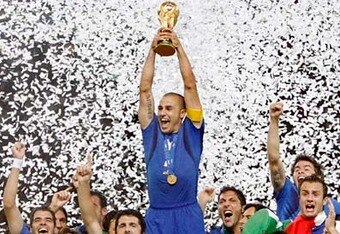 Italy-world-cup_crop_340x234