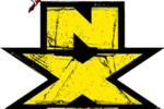 Wwe_nxt_crop_150x100