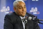 Omar-minaya-shrug_crop_150x100