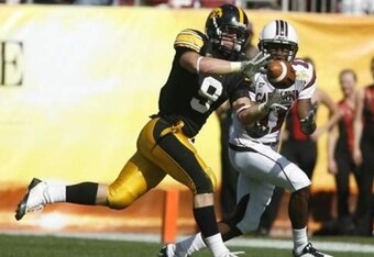 Tyler-sash-interception_crop_340x234