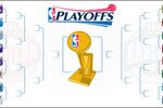 2010-nba-playoffs-526_crop_150x100