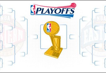 2010-nba-playoffs-526_crop_340x234