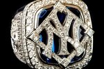 Yankees-2009-world-series-ring_crop_150x100