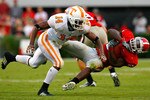 Ericberry_crop_150x100