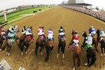 Bukiki-kentucky-derby_crop_150x100