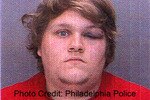 Matthewclemmens_crop_150x100