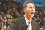 Bzdelik2_crop_150x100