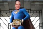 Johncenasuperman1_crop_150x100