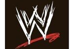 Wwe_crop_150x100