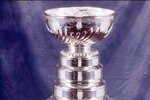 Stanley-cup_crop_150x100