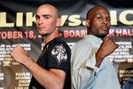 Kelly-pavlik-bernard-hopkins-press-conference_crop_150x100