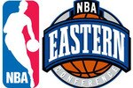Eastern-logo_crop_150x100