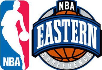 Eastern-logo_crop_340x234