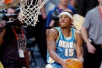 Carmelo-anthony-19_crop_150x100