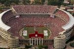 Bryantdenny_crop_150x100