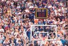Michael-jordan-s-last-shot-as-a-bull-michael-jordan-8773418-400-559_crop_100x68