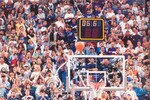 Michael-jordan-s-last-shot-as-a-bull-michael-jordan-8773418-400-559_crop_150x100
