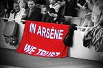 Arsene_trust_crop_150x100