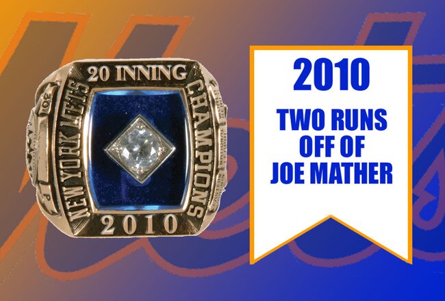 Mets20_crop_650x440