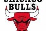 Bulls-logo_crop_150x100