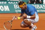 Rafa201004180958358922745-p2stats