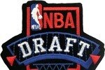 Nba-draft-011_crop_150x100