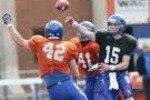Joesouthwickbsu_crop_150x100