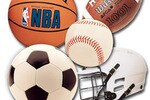 Sports20bet202_crop_150x100