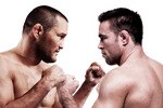 Strikeforce_nashville_poster_crop_150x100