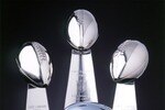 Raiderstrophies_crop_150x100