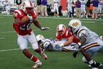 Tn-tech-vic-anderson-great-2836604442_35f701d304_crop_150x100