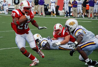 Tn-tech-vic-anderson-great-2836604442_35f701d304_crop_340x234