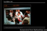 Strikeforce-brawl-jason-mayhem-miller_crop_150x100