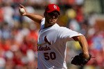 Wainwright3_crop_150x100