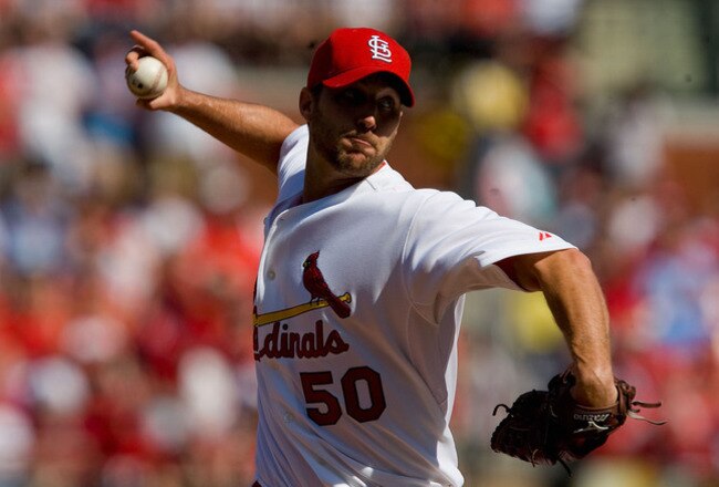 Wainwright3_crop_650x440