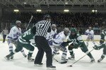 Hockey039_crop_150x100
