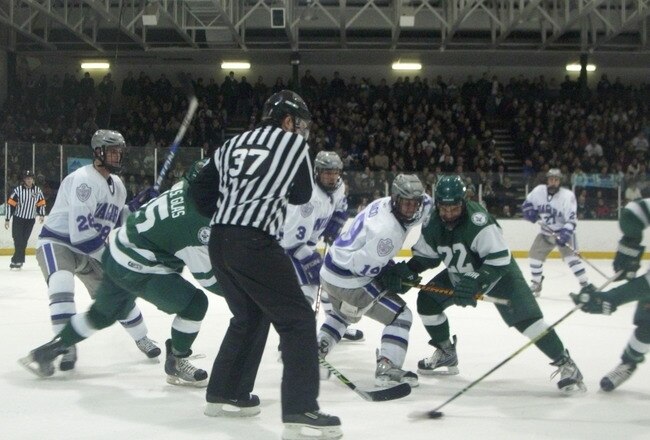 Hockey039_crop_650x440