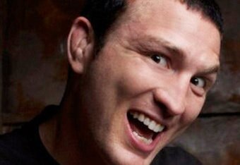 Jason-mayhem-miller_cropped