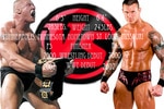 Brockvsrandy_crop_150x100