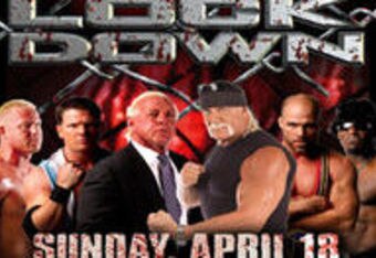200px-lockdown_2010_crop_340x234