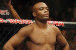 Andersonsilva_crop_150x100