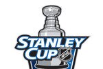 2009-nhl-playoffs_crop_150x100