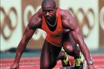 Benjohnson_crop_150x100