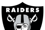 Raiders-logo_crop_150x100