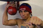 200px-edwinvalero58_crop_150x100