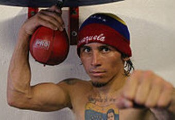 200px-edwinvalero58_crop_340x234