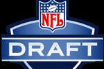Nfldraft_crop_150x100