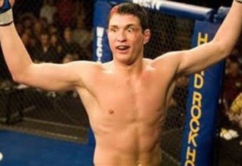 Jason-miller_crop_340x234